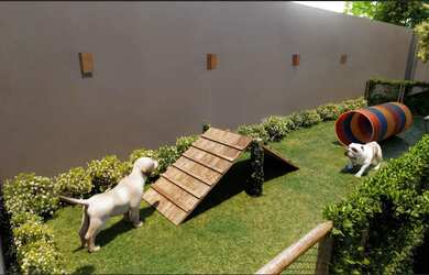 Imagem 4: VIVAR OLINDA Apartamento com 2 dormitórios