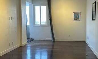 Imagem 5: Apartamento à venda no Iate, TREZE DE JULHO, Aracaju, SE