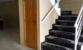 Imagem 3: Cobertura em Rua do Centro - Vila Camilópolis - Santo André/SP