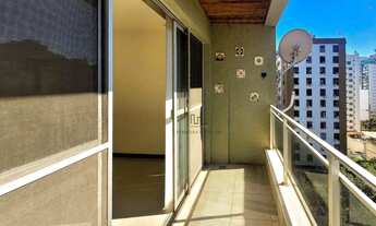 Imagem 7: Apartamento com 2 dormitórios para alugar, 90 m² por R$ 3.502,00/mês - Icaraí - Niterói/RJ