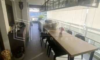 Imagem 4: Rua Gilberto Sabrino - Pinheiros