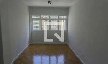 Imagem 2: Apartamento à Venda - Bela Vista, 3 Quartos, 71 m2