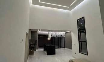 Imagem 5: Condomínio Village Provence - SJRP - SP