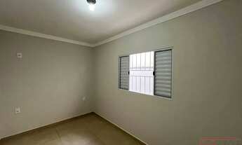 Imagem 5: Casa em RESID PARATY