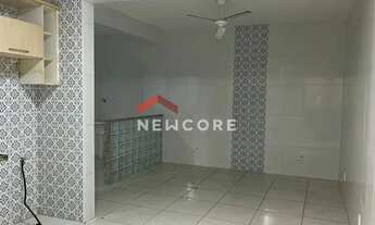 Imagem 3: Casa de condomínio em Estrada do Moinho - Campo Grande - Rio de Janeiro/RJ