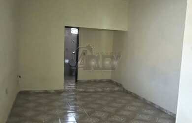 Imagem 6: Casa à Venda - Bairro Vila Atlântida