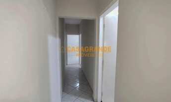 Imagem 5: Casa para venda tem 80ms², com 2 quartos em Jardim Ismênia