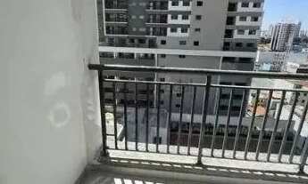 Imagem 5: Apartamento com 2 dormitórios à venda, 75 m² por R$ 865.000 - Belém - São Paulo/SP