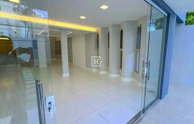 Imagem 3: Casa com 5 quartos, Atalaia - Aracaju