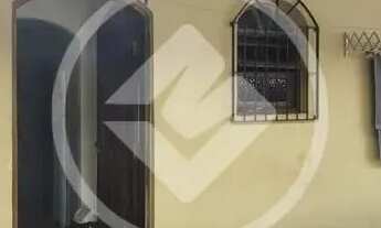 Imagem 6: Centro - 2 dormitórios codigo: 116923