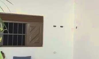 Imagem 5: Casa à venda em rua pública, NEÓPOLIS, Natal, RN