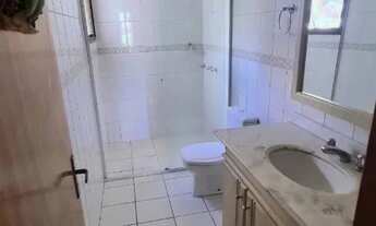 Imagem 6: CAXIAS DO SUL - Apartamento Padrão - SANTA CATARINA