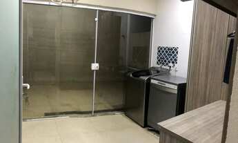 Imagem 7: Maravilhoso Sobrado Residêncial Parque da Fazenda