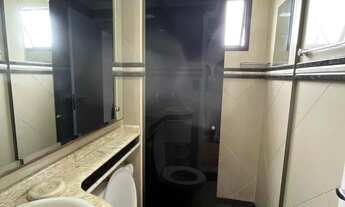 Imagem 6: Apartamento Reformado na Vila das Belezas - 2 Dorms - 1 vaga