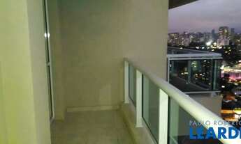 Imagem 3: CONJ. COMERCIAL - PINHEIROS - SP