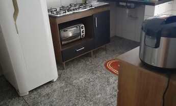 Imagem 5: Ágio de Apto Apartamento com 2 dormitórios