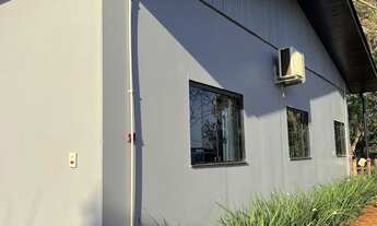 Imagem 6: Chácara a venda em dois irmão ( Toledo pr