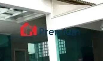 Imagem: Casa à venda, Recreio dos Bandeirantes