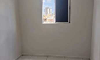Imagem 5: Alugo apartamento na Torre