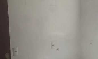 Imagem 2: Aluga-se KITNET Casa com 1 dormitório