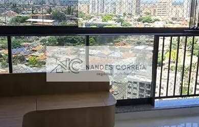 Imagem 2: Lindo apartamento à venda, Condomínio Vectra Odyssey, Centro, Londrina, PR