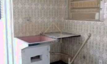 Imagem 3: Casa em Americana