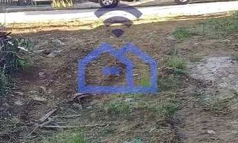 Imagem 2: Terreno à venda, Massaguaçu, Caraguatatuba, SP