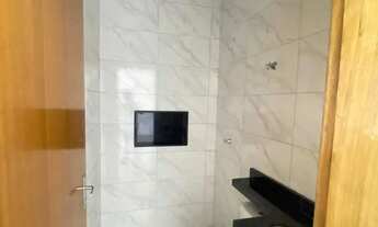 Imagem 4: Casa à venda, Residencial Itaipu, Goiânia, GO