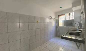 Imagem 3: Alugo Apartamento no condomínio Athenas Brasil - São Luís - MA