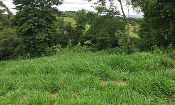 Imagem 7: Terreno à venda, 847 m² por R$ 610.000,00 - Condomínio Santa Isabel II - Louveira/SP