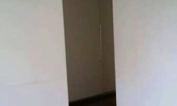 Imagem 6: Apartamento com 3 dormitórios para alugar, 117 m² por R$ 13.663,00/mês - Vila Leopoldina