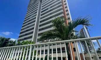 Imagem: Imóvel para aluguel possui 74 metros quadrados