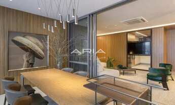 Imagem 6: Apartamento à venda no Casa Palhano, Gleba Palhano em Londrina PR