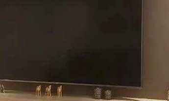 Imagem 4: Sobrado com 3 dormitórios à venda, 316 m² por R$ 1.599.999,90 - Jardim Bom Pastor - Santo