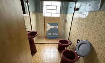 Imagem 4: Casa 2 quartos para Locação Jardim Pacaembu, São Carlos