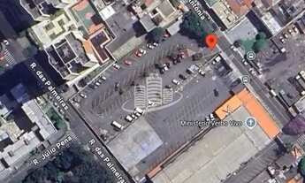 Imagem 3: Terreno, Vila das Palmeiras, Guarulhos - R$ 6 mi, Cod: 14020