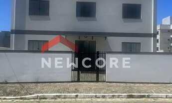 Imagem 4: Apartamento em Rua Asa Branca Esquina - Nossa Senhora da Paz - Balneário Piçarras/SC