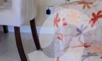 Imagem 4: Apartamento com 2 dormitórios à venda, 78 m² por R$ 490.000,00 - Badu - Niterói/RJ