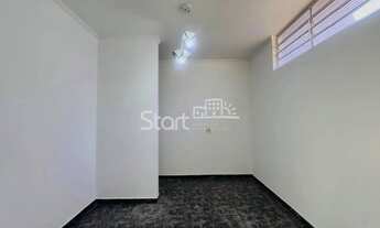 Imagem 6: Casa a venda Jardim Aurélia