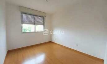 Imagem 2: Apartamento PORTO ALEGRE RS