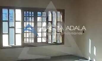 Imagem 3: Casa à venda e para alugar em Campinas, Botafogo, com 8 quartos, com 318 m²