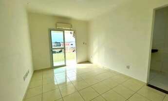 Imagem 3: Apartamento 1 dormitório sacada ampla vista livre! R$ 295mil à vista