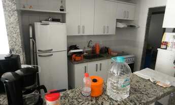 Imagem: Alugo apartamento em Guarapari com vista