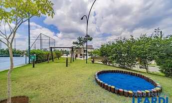 Imagem 6: TERRENO EM CONDOMÍNIO - SAN DIEGO - SP