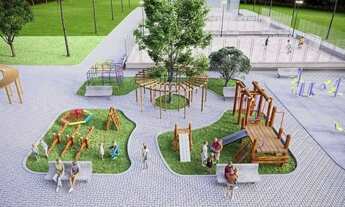 Imagem 6: LOTE NO BARRA E BARRA PRÓXIMO A RÓTULA!