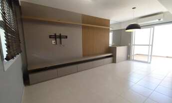 Imagem 7: Casa de Condomínio à venda na Chácara Primavera em Campinas, SP