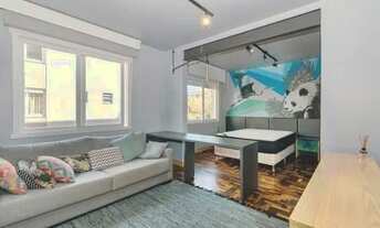 Imagem: Locação Apartamento PORTO ALEGRE RS Brasil