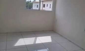 Imagem 4: Aluguel de Casa Duplex, Cond. Pinheiro Park, 2 Quartos, Taxa Condomínio já incluso