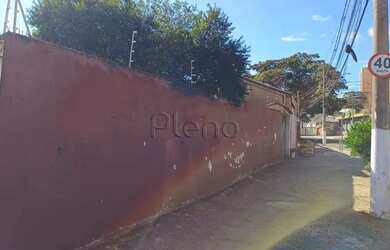 Imagem 2: Terreno à venda em Campinas, Chácara da Barra, com 316.42 m²