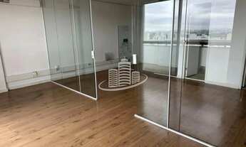 Imagem 2: Sala, Centro, Guarulhos, Cod: 14448